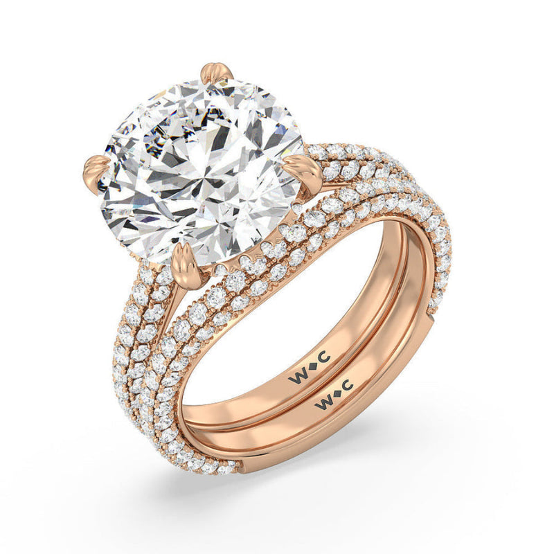 The Windsor Ring