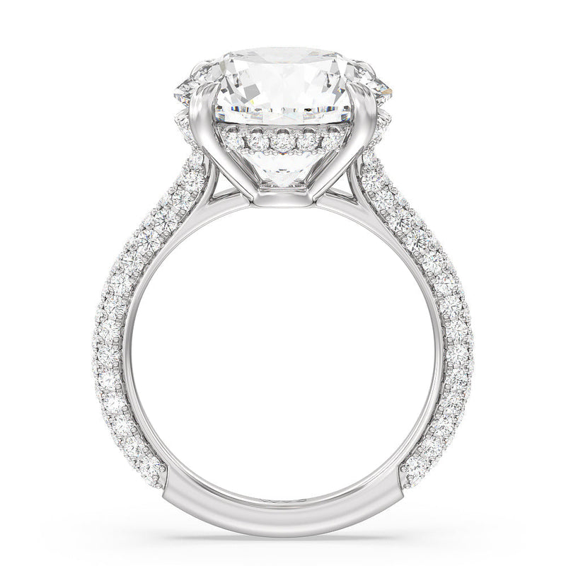 The Windsor Ring