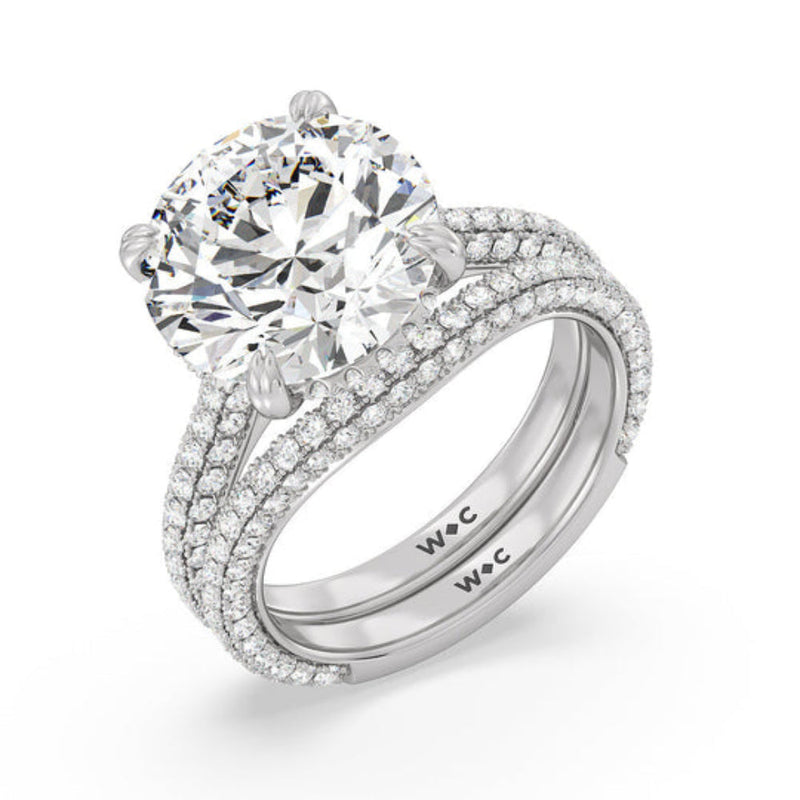 The Windsor Ring