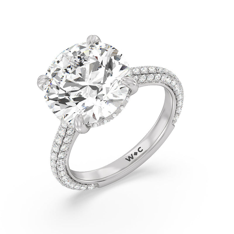 The Windsor Ring
