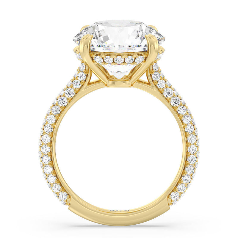 The Windsor Ring