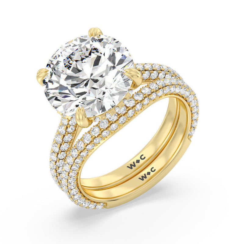 The Windsor Ring