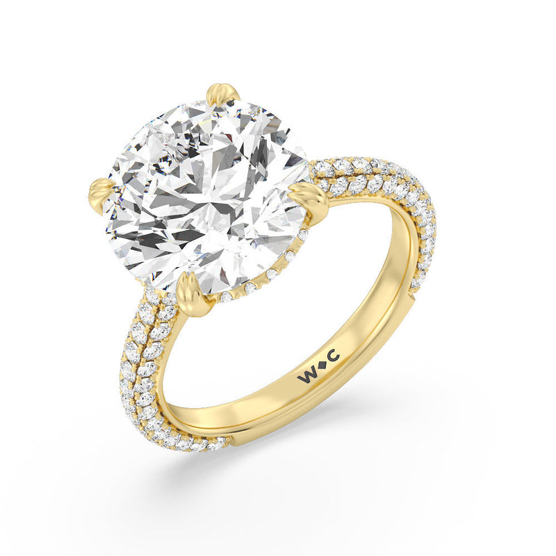 The Windsor Ring