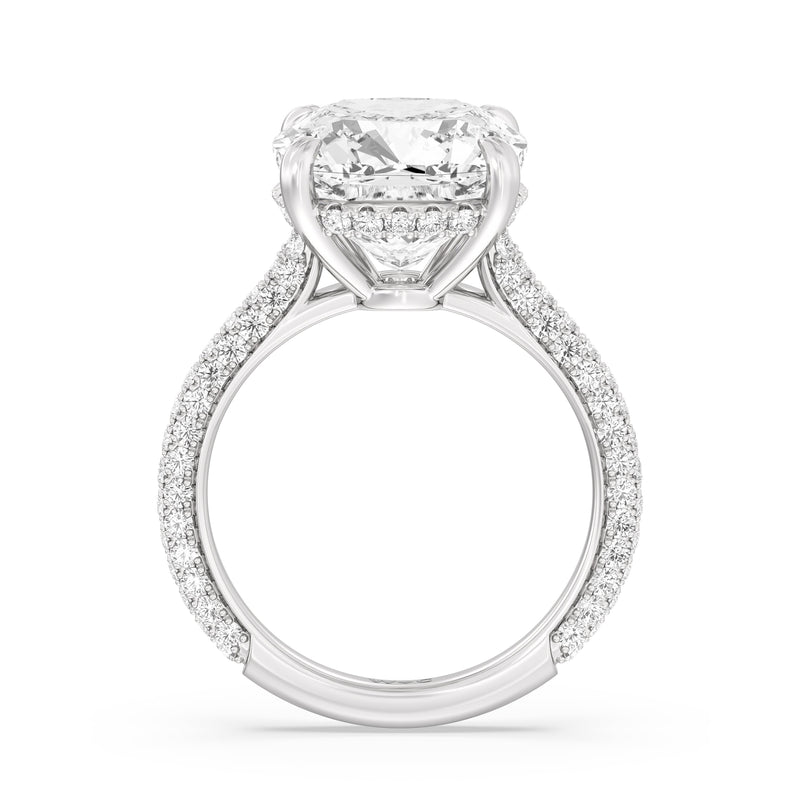 The Windsor Ring