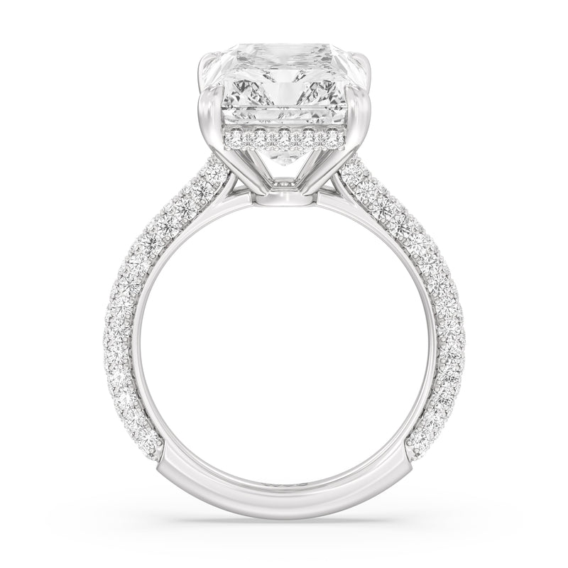 The Windsor Ring