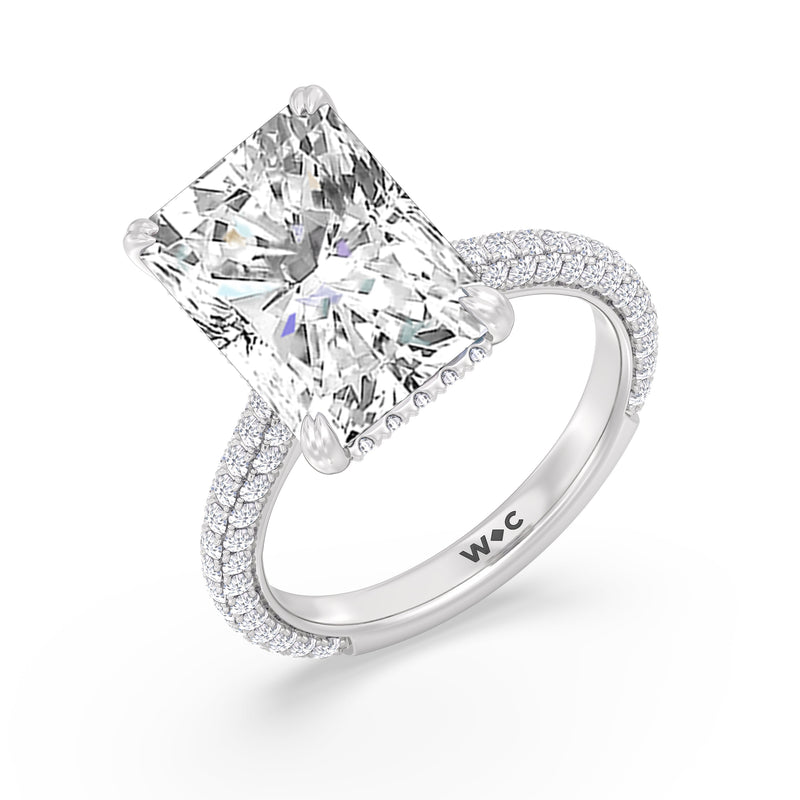 The Windsor Ring