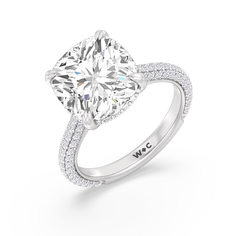 The Windsor Ring