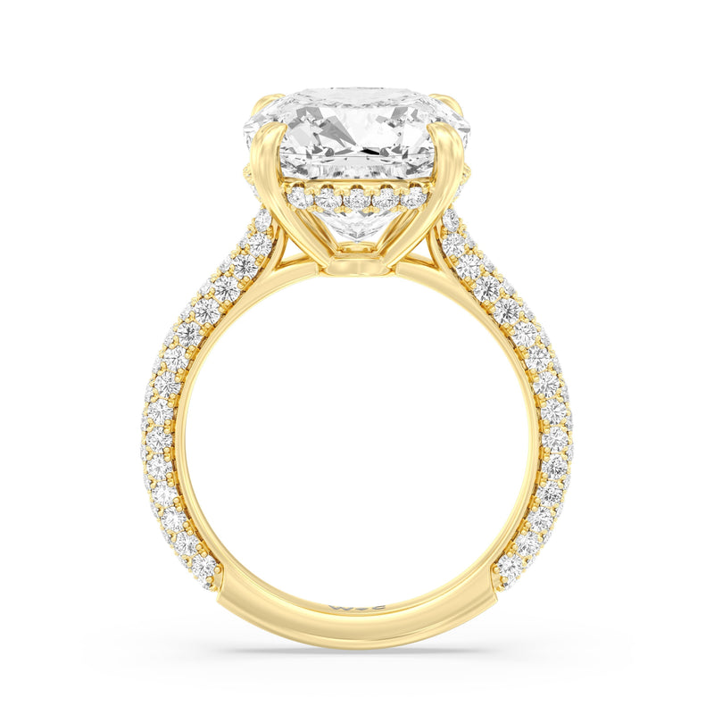 The Windsor Ring
