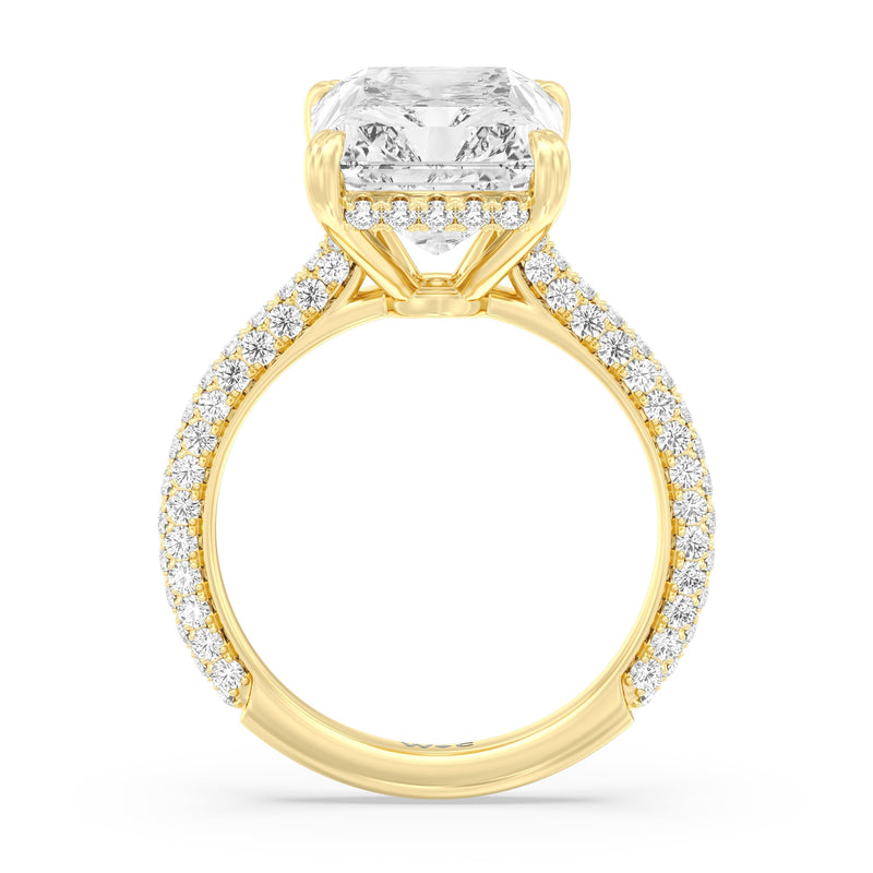 The Windsor Ring