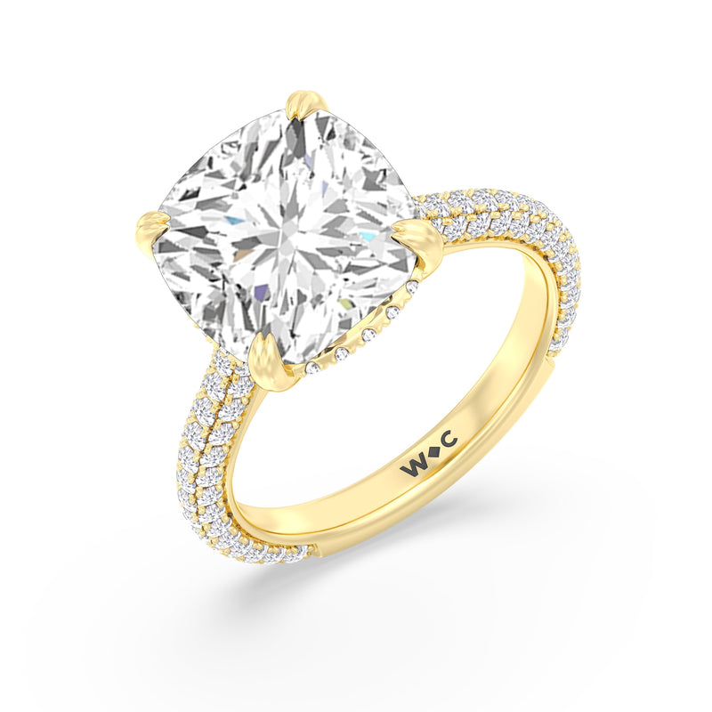 The Windsor Ring