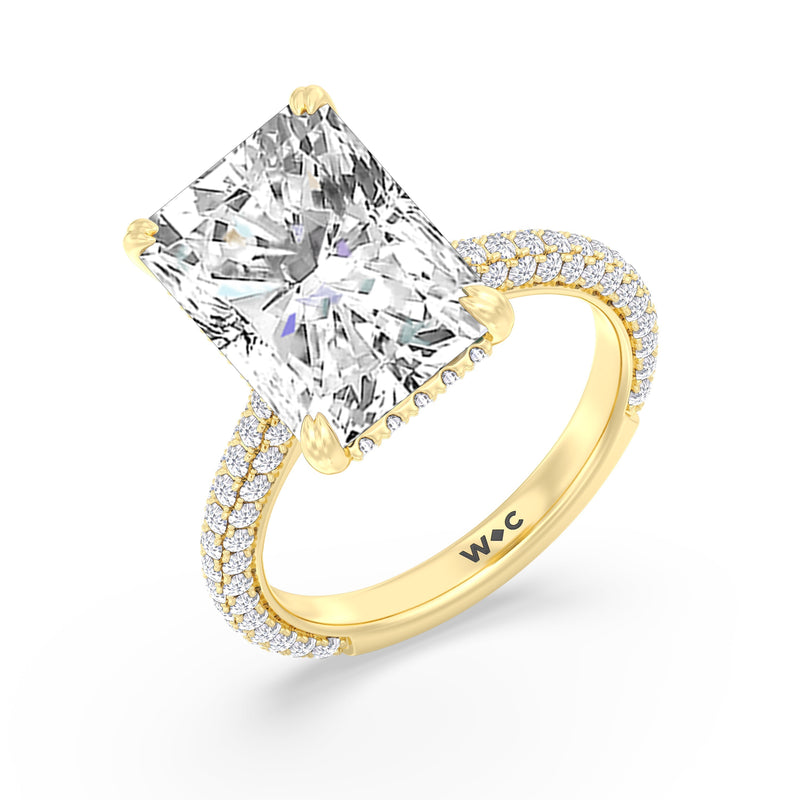 The Windsor Ring