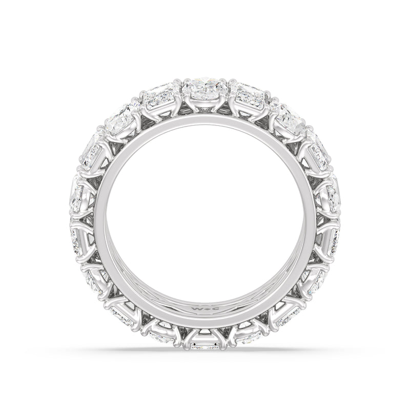 The Wall Street Diamond Band