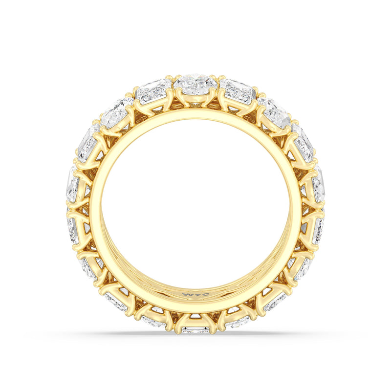 The Wall Street Diamond Band
