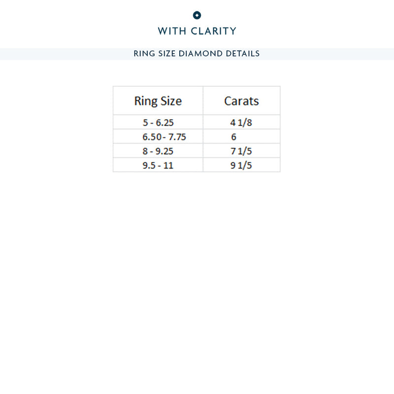 The Wall Street Diamond Band
