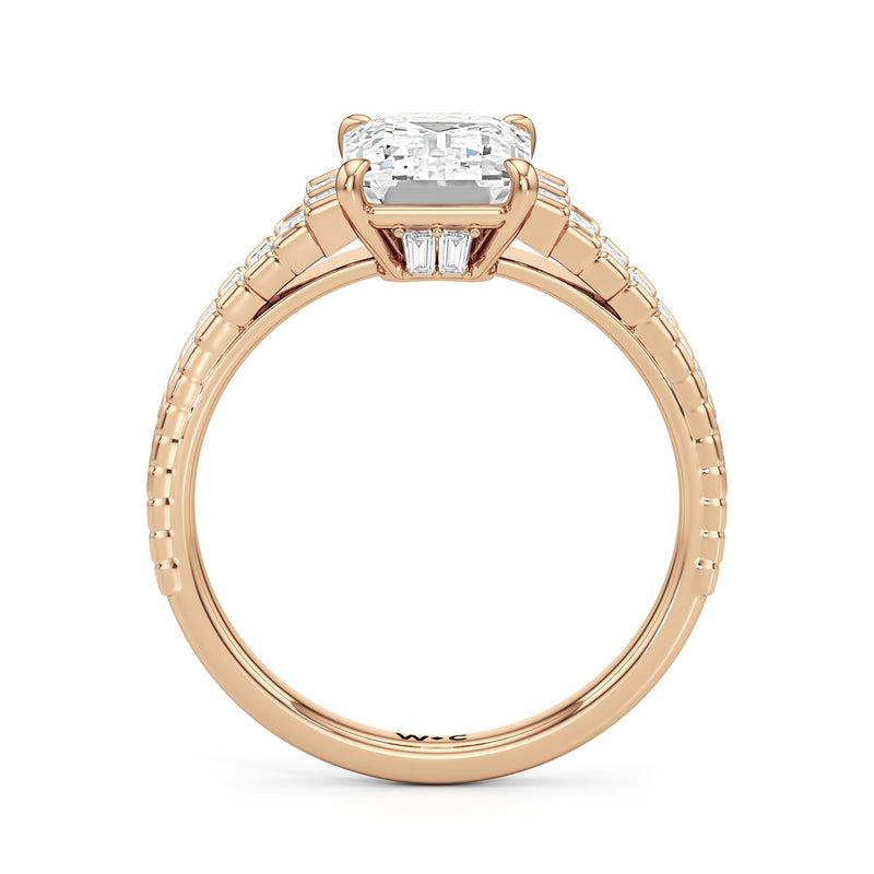 The Eastern Ring