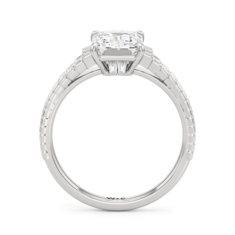 The Eastern Ring