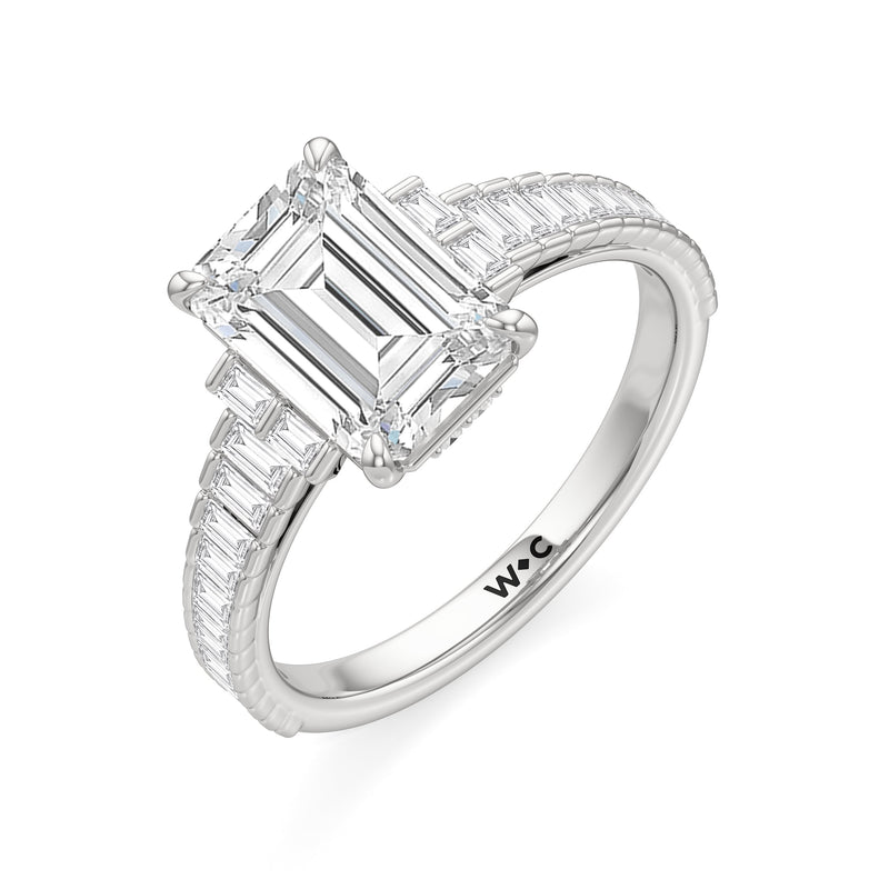 The Eastern Ring