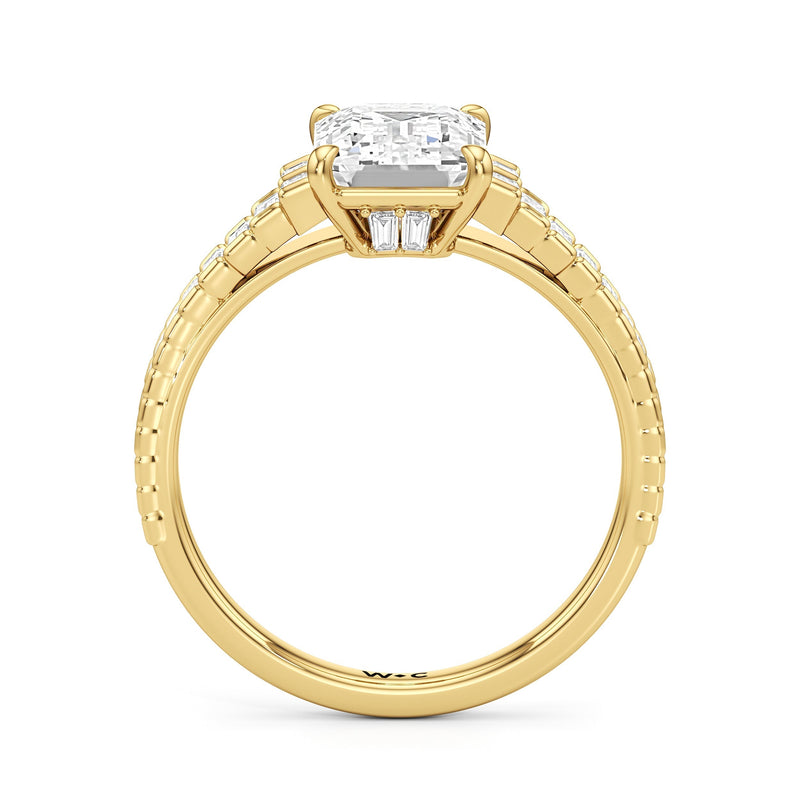 The Eastern Ring