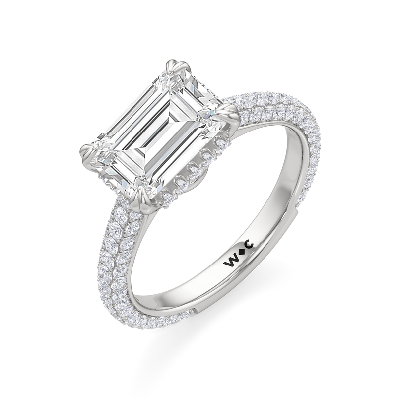 The Windsor East-West Ring