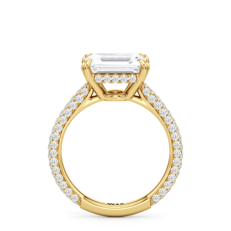The Windsor East-West Ring