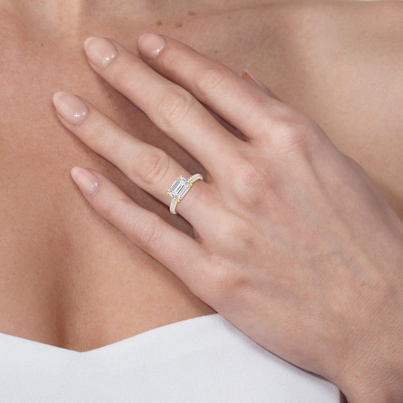 The Windsor East-West Ring