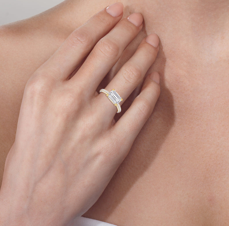 The Windsor East-West Ring