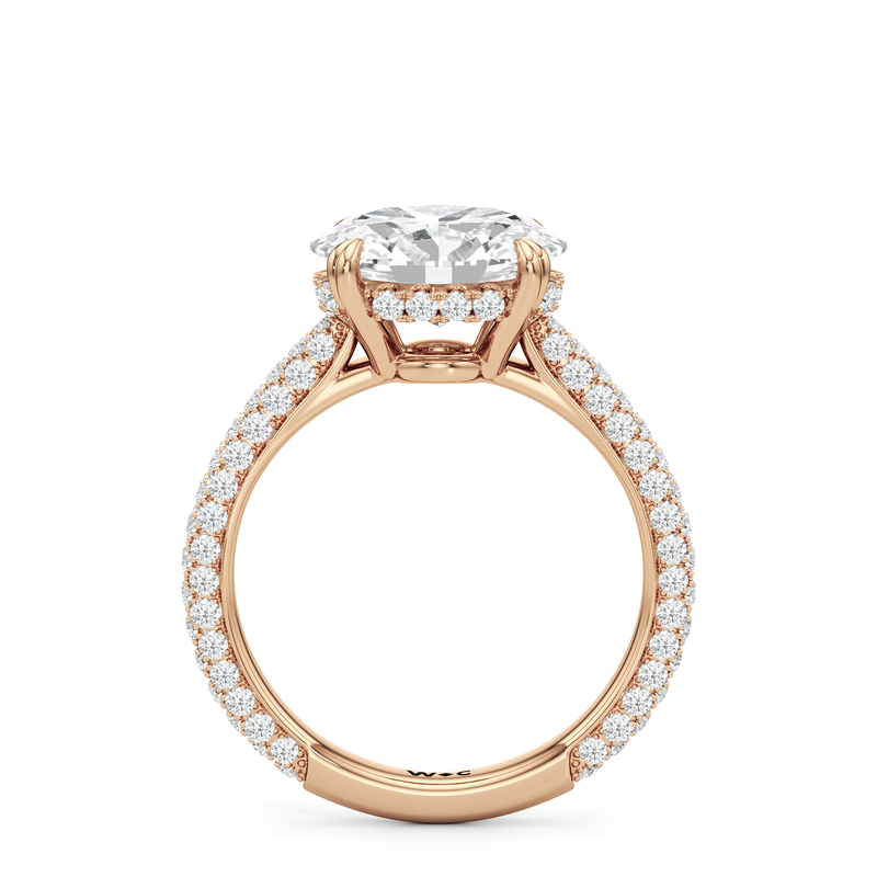 The Windsor East-West Ring