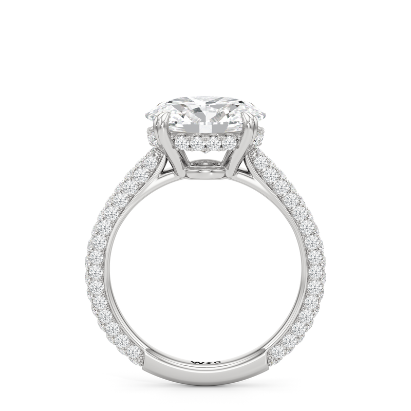 The Windsor East-West Ring