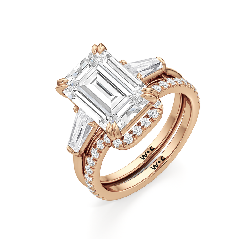 The Vivien Ring