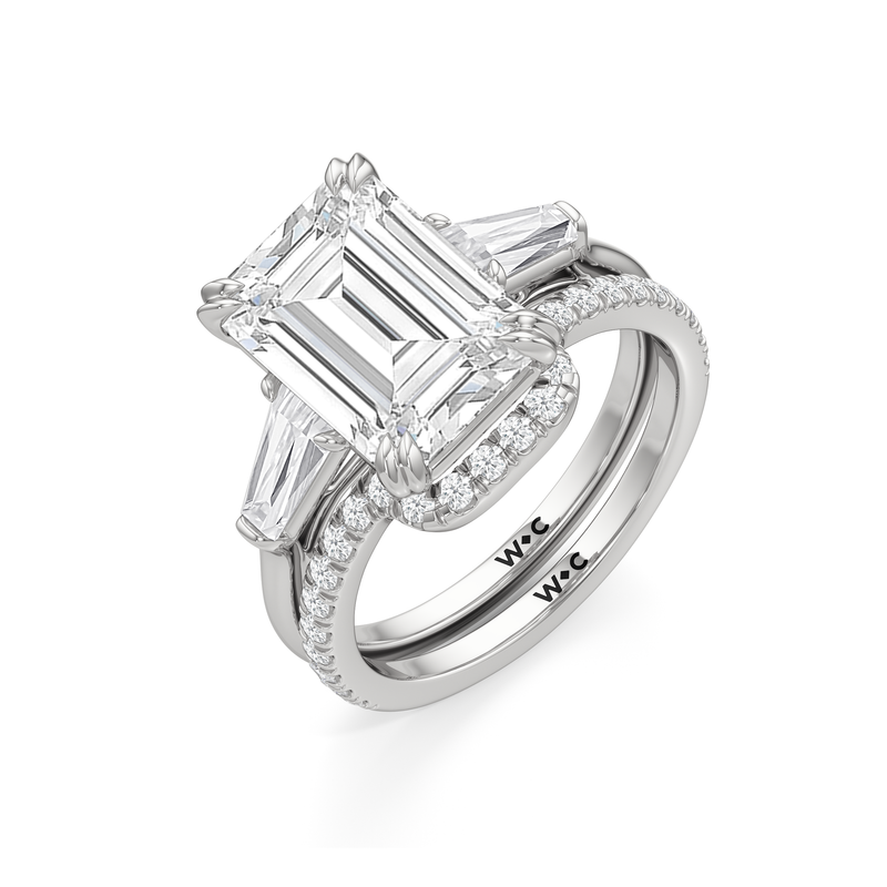 The Vivien Ring