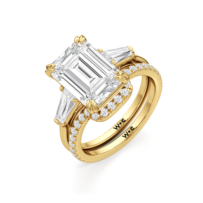 The Vivien Ring