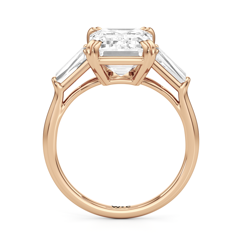 The Vivien Ring