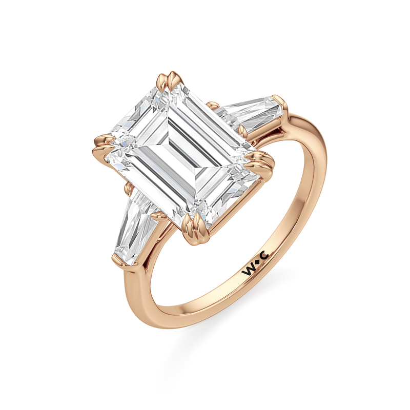 The Vivien Ring
