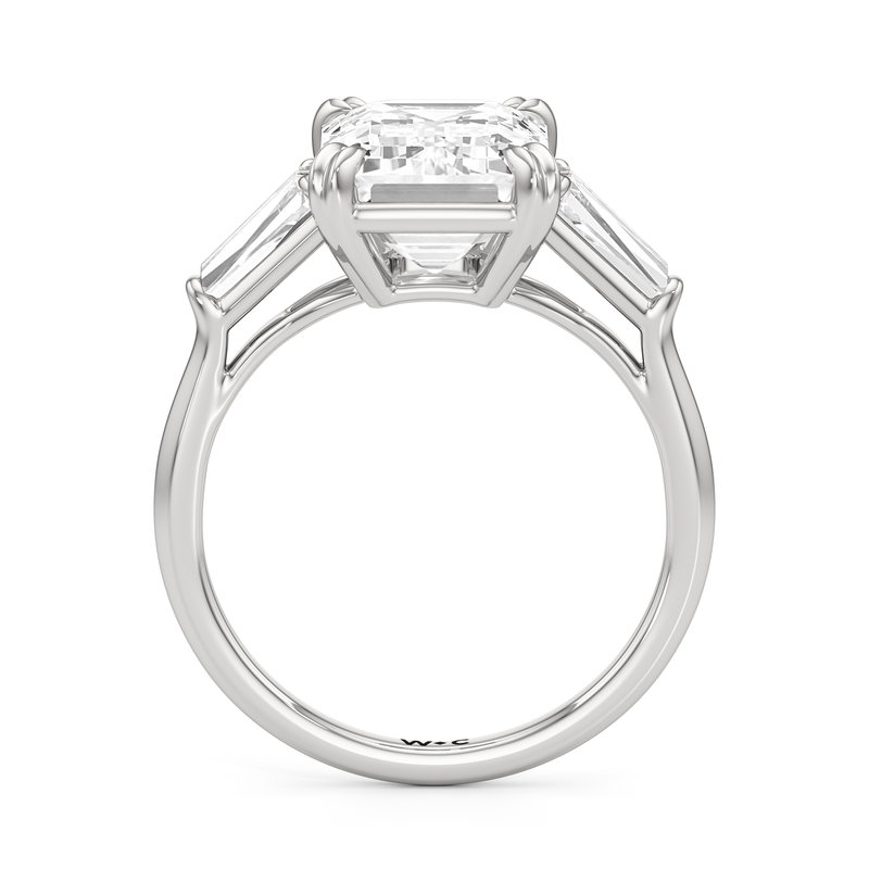 The Vivien Ring