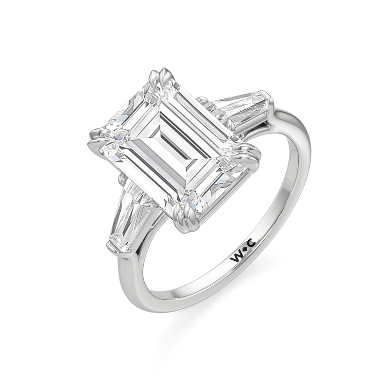 The Vivien Ring