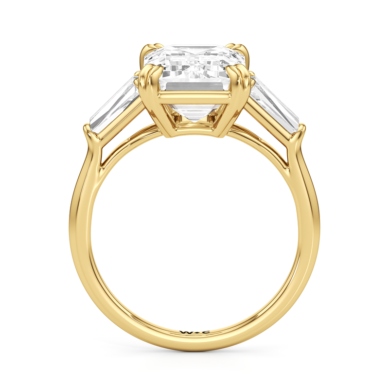 The Vivien Ring