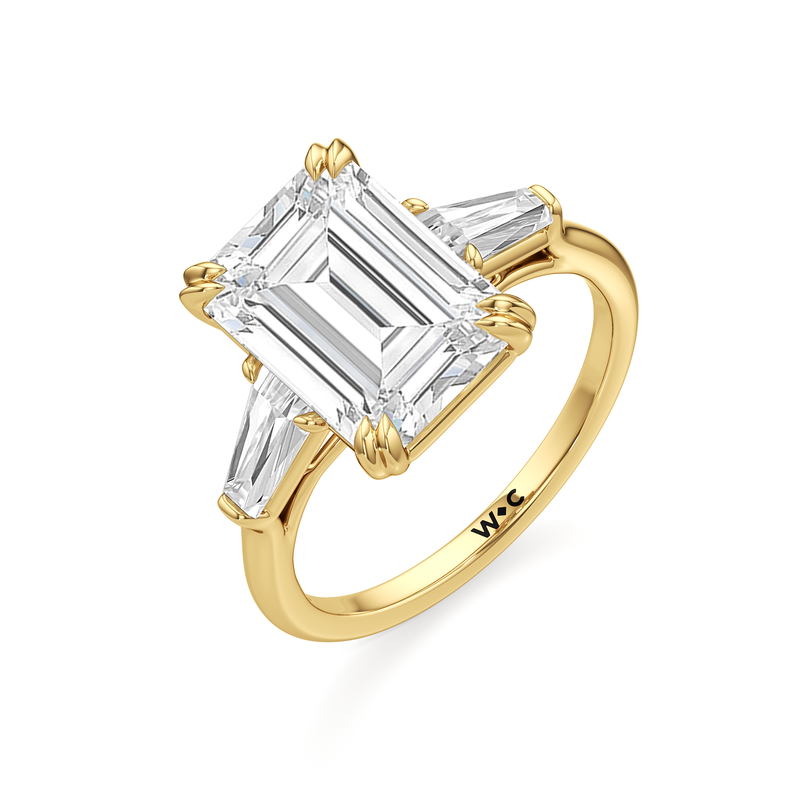 The Vivien Ring