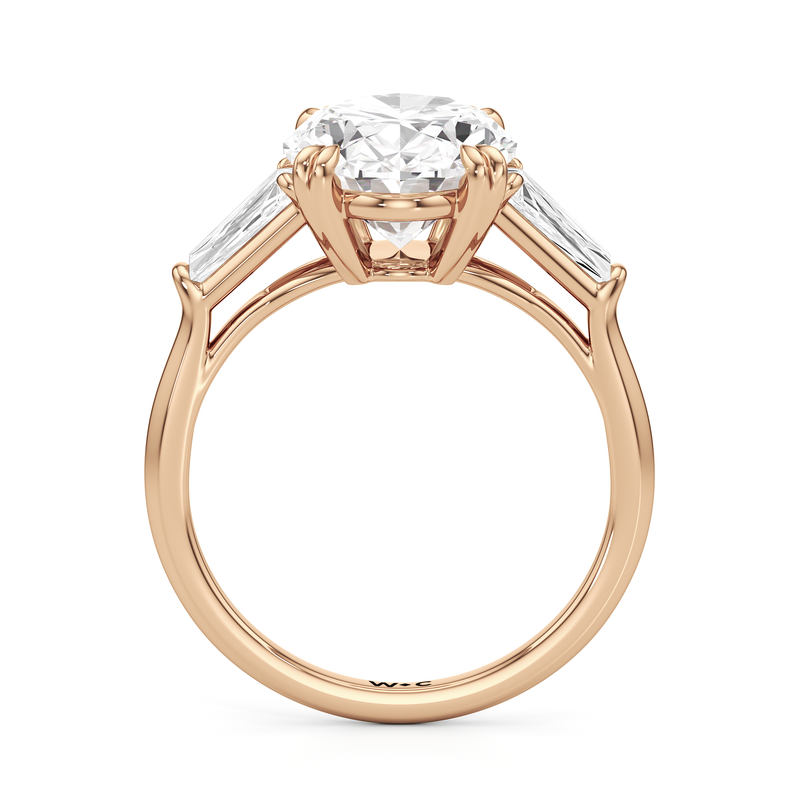 The Vivien Ring