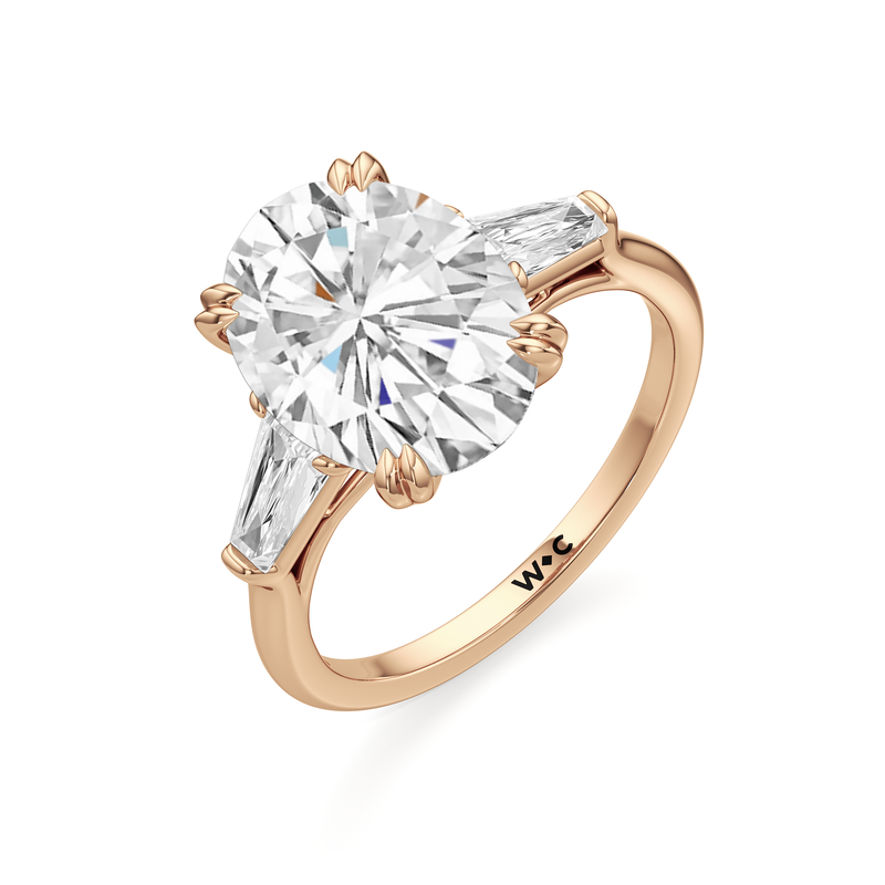 The Vivien Ring