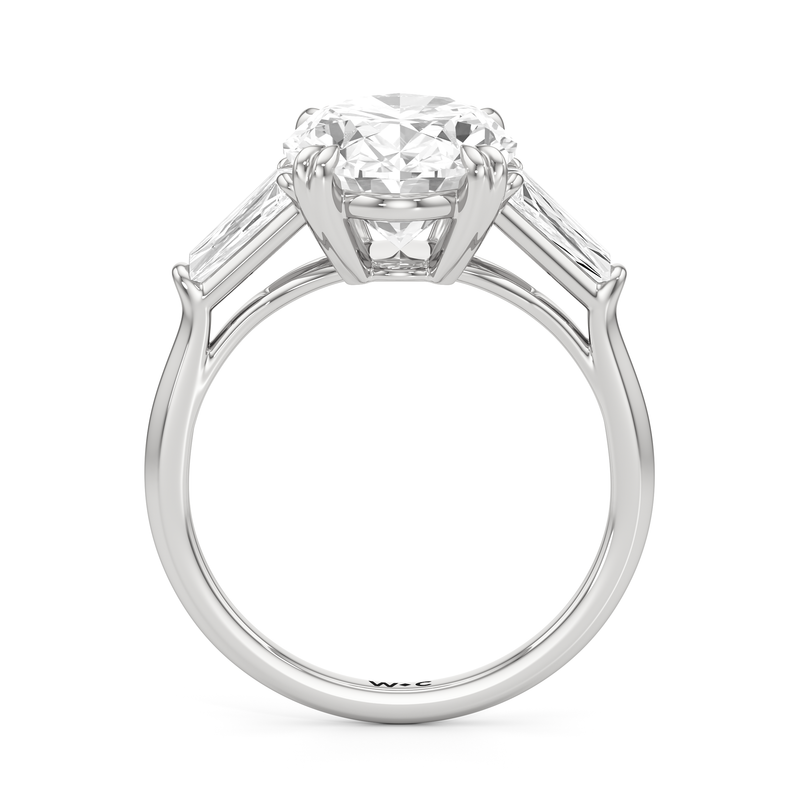 The Vivien Ring