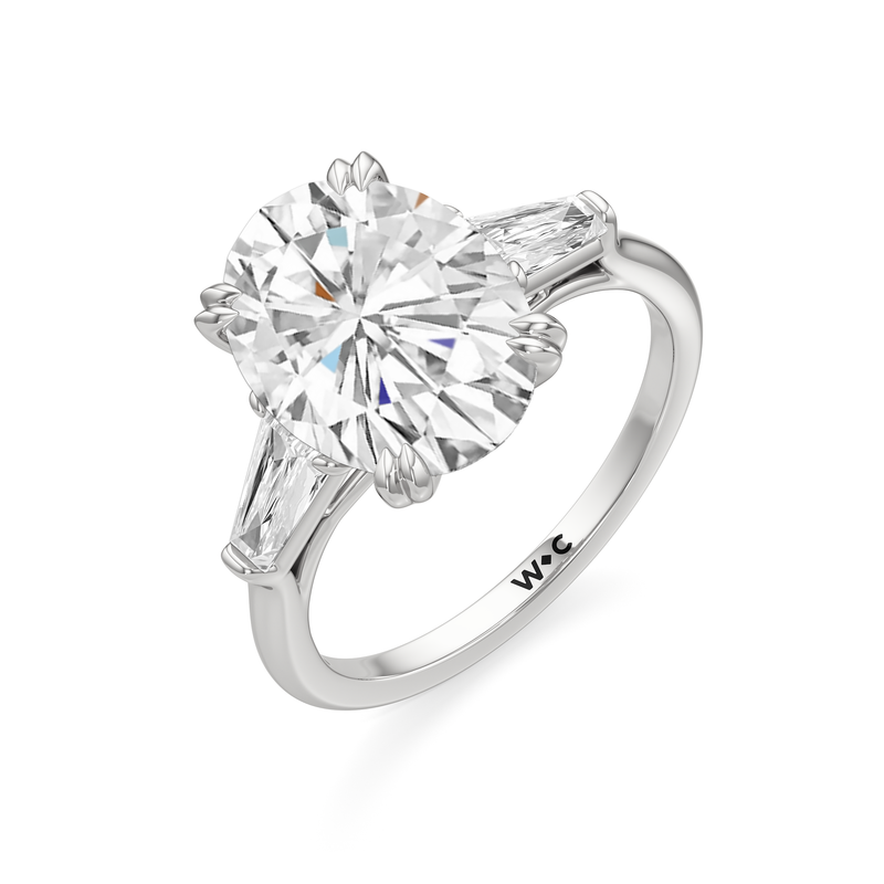 The Vivien Ring