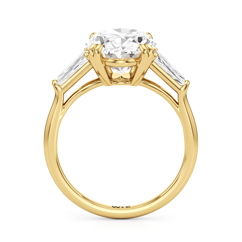 The Vivien Ring
