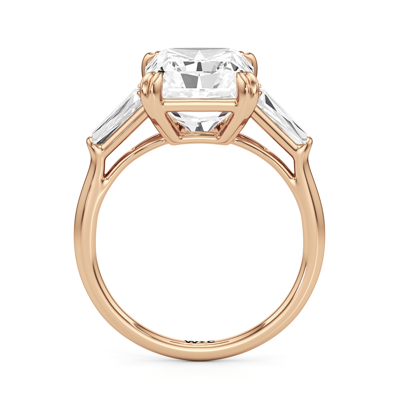 The Vivien Ring
