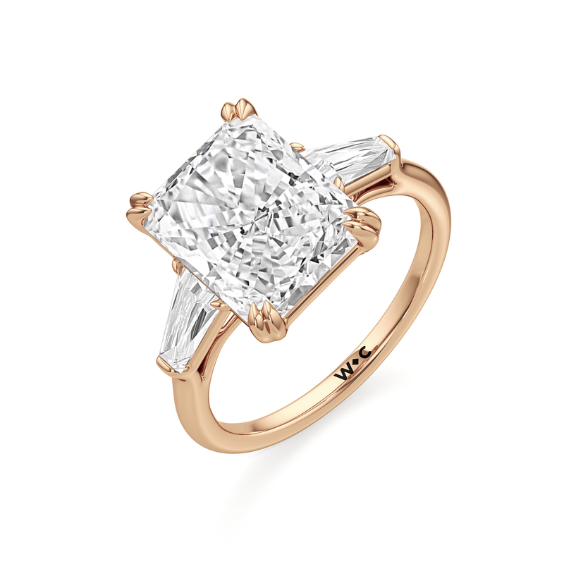 The Vivien Ring