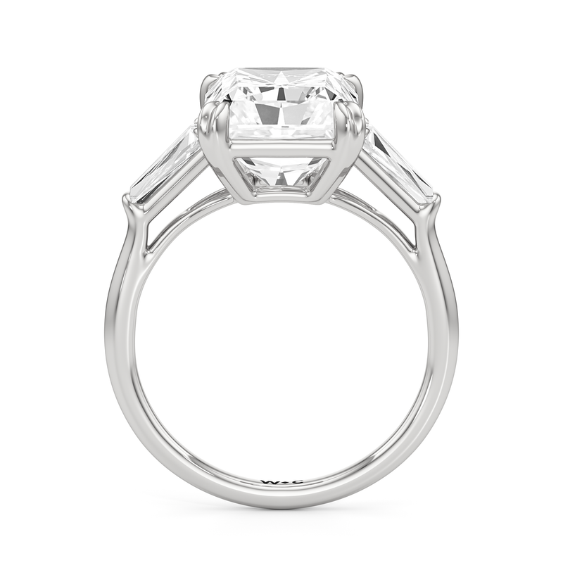 The Vivien Ring