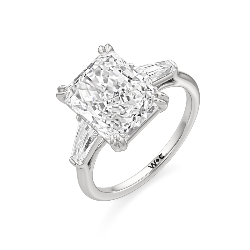 The Vivien Ring