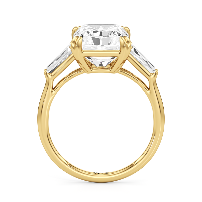 The Vivien Ring