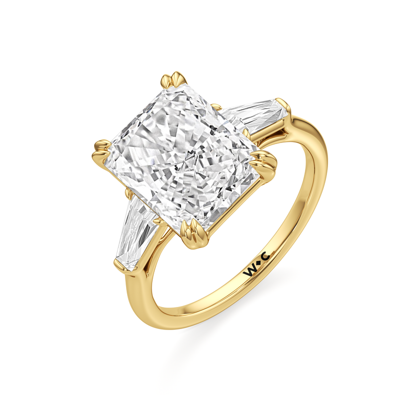 The Vivien Ring