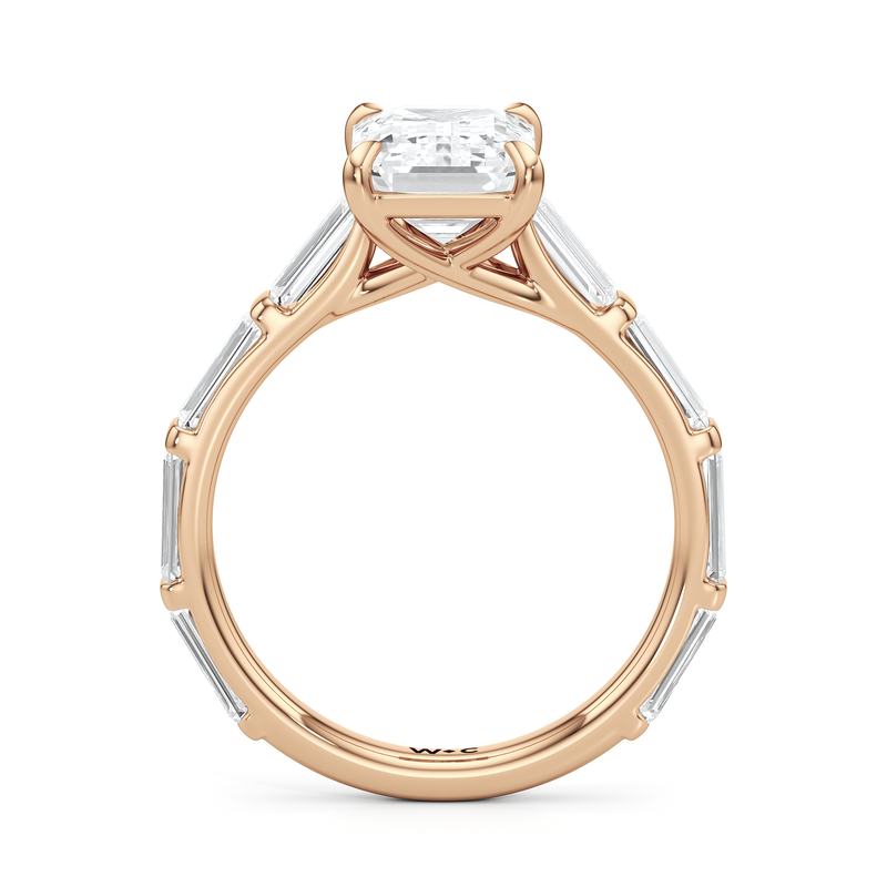 The Veronica Ring