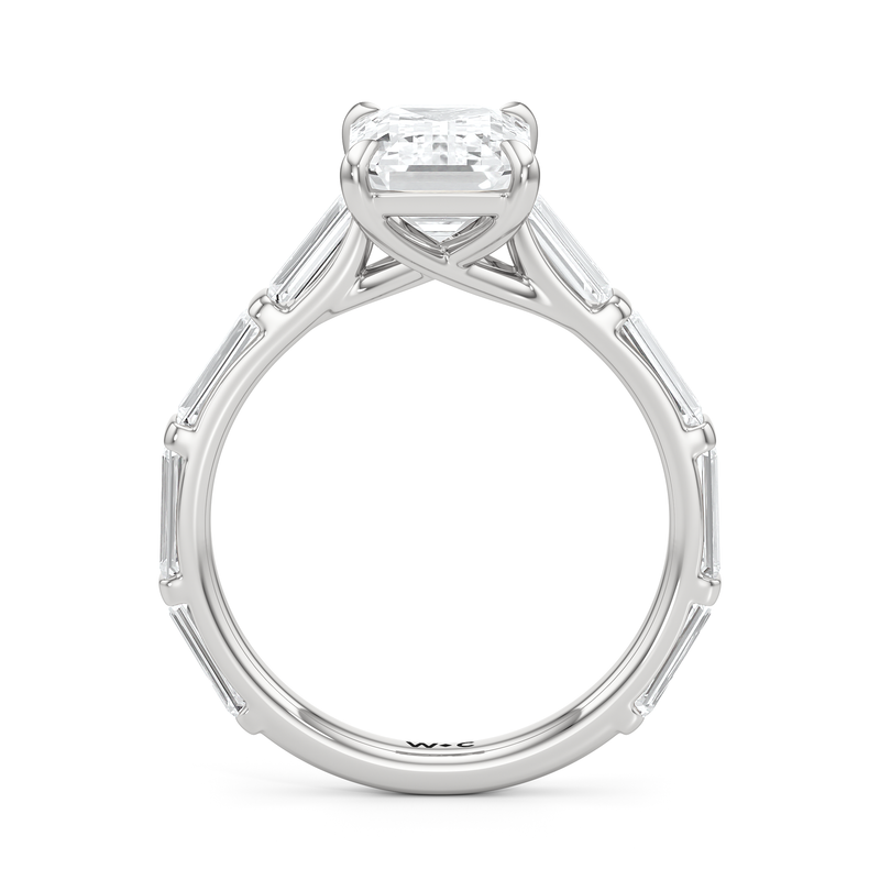 The Veronica Ring